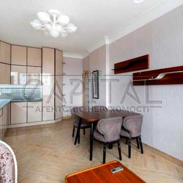 Купити квартиру ЖК Рівер Стоун/ Продаж квартири River Stone/ Севен/ Зарічний/ Дарницький район/ Грейт/ Дніпровська набережна ЖК River Stone
