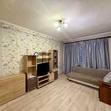 Продаж 1к квартири, Відрадний, Лепсе, Борщагівка, Гавела  без коміссії ЖК -