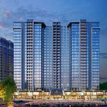 Продаж 2к квартира 70.74м² в ЖК Maxima Residence Максіма ТОП ціна Печерськ ЖК Maxima Residence