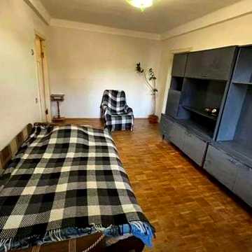 •• 2-кімнатна квартира по бульвару Вацлава Гавела