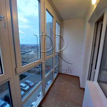 Продаж 2 кімн. квартири в ЖК Патріотика / Русової 5Б
