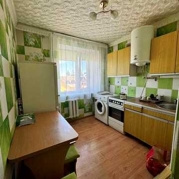 Здам 1 кім. Квартиру