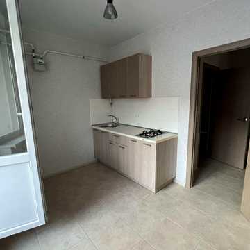 Продам 1-кімнатну квартиру ЖК 7 небо