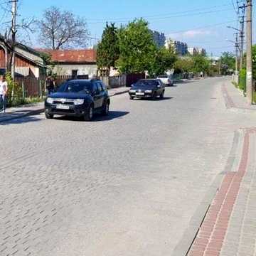 Продаж 2к Дім Франка вулиця