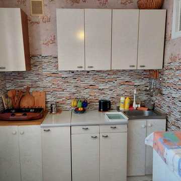 Продам 1-но кімн.кв.ул.Сонячна
