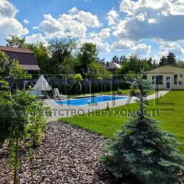 Продаж 5к Дім Вишнева (Леніна) вулиця