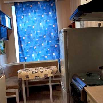здам 1 кімнатну квартиру