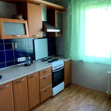 Петра Григоренка просп., 38а