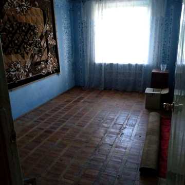 Продаж 3к Квартира Петра Дорошенка вулиця