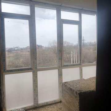 Продаж 3к Таунхаус Івана Федорова вулиця