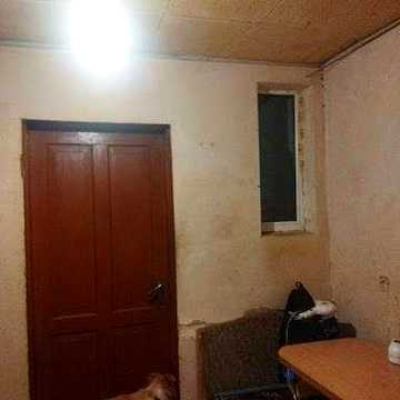 СРОЧНО! Свой дом на Москалевке. Отдельный вход. Участок.