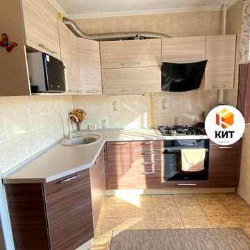 Продаж 2к Квартира Молодіжна вулиця