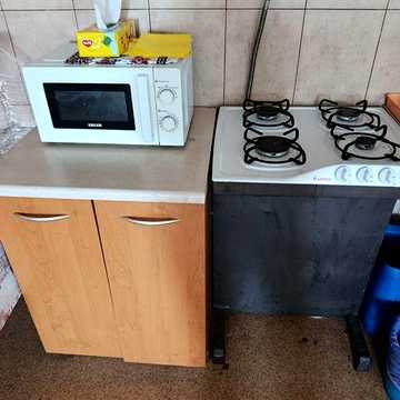 1 кімн кВ для студентки ЧНУ, 3 квартали від закладу
