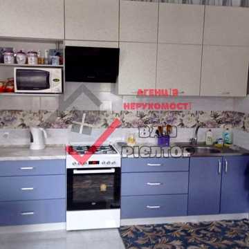 Оренда кімнати на Боженка для дівчини
