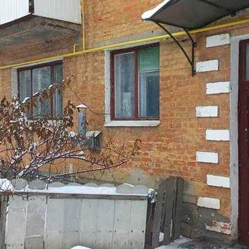 Продається 3 кімнатна м.Городище єОселя єВідновлення ЖК Цукровий комбінат