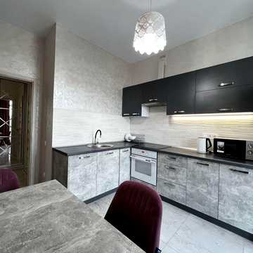 Продам 1-кім. Квартиру в ЖК «Театральний» ЖК Театральний