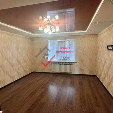 Продаж 2к квартири на ПОДОЛІ в новобудові!