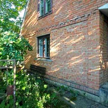 Продам затишну дачу біля Вінниці. Вигідна ціна!