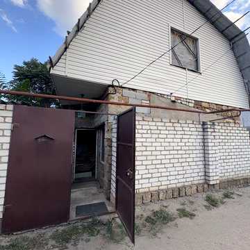 Продаж будинку • Ліски • 87.6 м² • 4 сотки • #146999