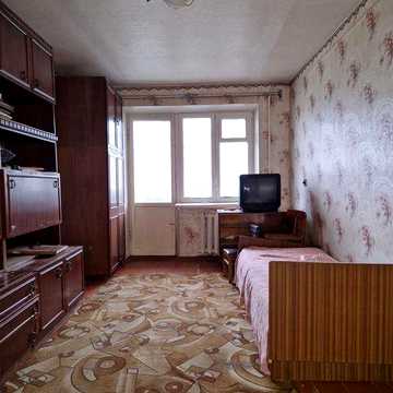 Продам 3 кімнатну квартиру Кривий Ріг Інгулець Власник