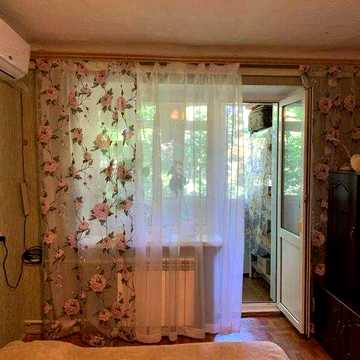 Продам 3-кімнатну квартиру на Нових Будинках