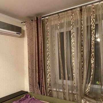 Продам виділену Квартиру на вул. Заболотного , все своє!