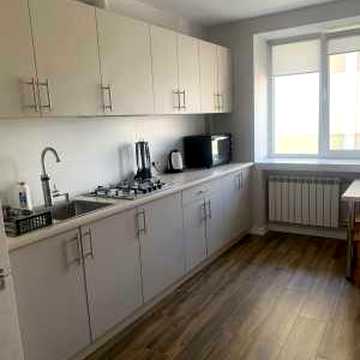 Продам 3 кімн.кв Аркадія/Тенистая