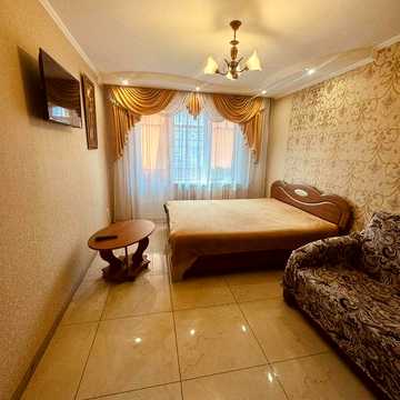 Продам 1 ком квартиру от собственника
