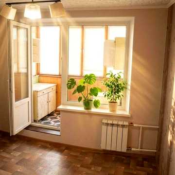 Продам! Свою 1 ком. кв. м.Студенческая ул. Валентиновская 46