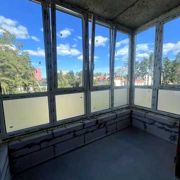 Продаж! 1-к квартира поряд з Центральним парком!Клубний будинок!Газове опалення!Укриття!