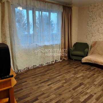 Здам 1к квартиру в оренду на Холодній горі