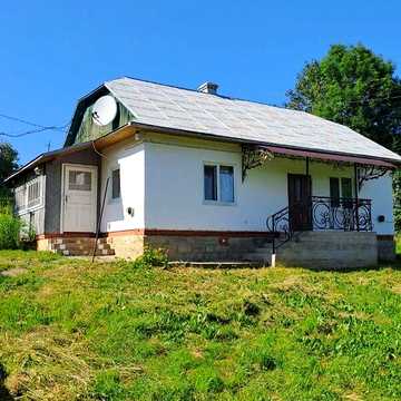 Продаж 3к Дім Січових Стрільців вулиця