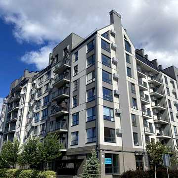 Продам 1к.квартиру в ЖК Парк Резиденс Park Resinedce поруч Арт місто Софіївськи липки Софіївська сфера Львівський маєток ЖК Park Residence