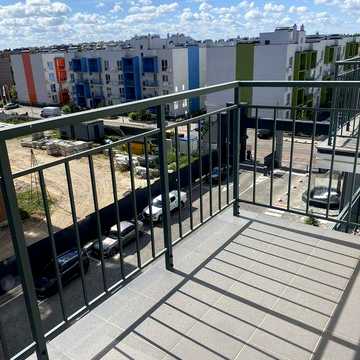 Продам стильну 1к.квартиру 39квм. ЖК Park Residence парк резиденс поруч Львівський маєток вул. Соборна Академмістечко 20хв ЖК Park Residence