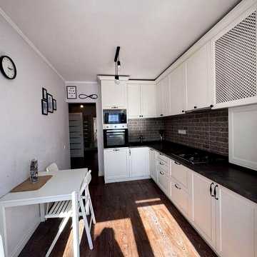 Продаж квартири з РЕМОНТОМ, газ, Ірпінь, двокімнатна квартира. ТЕРМІНОВО!!!