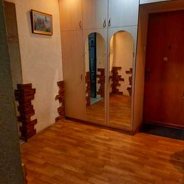Здам квартиру в місті Павлоград