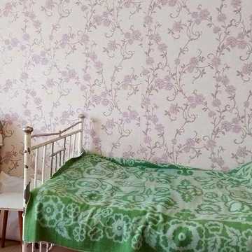 здам 1к. квартиру на пр.Слобожанському, лівий берег