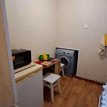 2 к гостинка 5500 грн