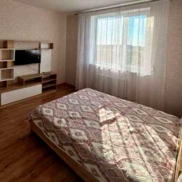 Сдам квартиру ЖК 7 небо/ Европейская/Авангард 7 км эпицентр