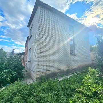 Продаж будинка Холодногірський район