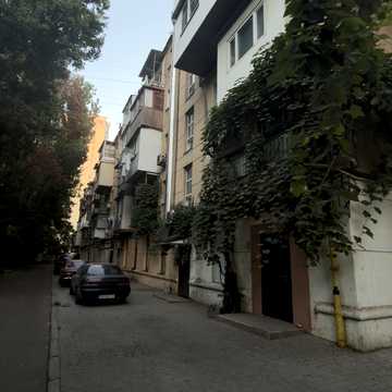 Продаж, Квартира, 2 кімнати, 43 м², Армейская, Фонтан, Одеса