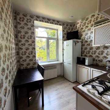 2-кім | ПРОДАЖ | Центр | 40 000$ |
