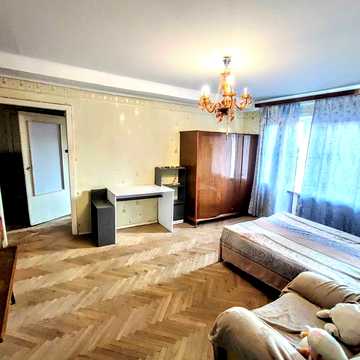 Оренда 2-к квартири метро "Лівобережна", Русанівка.