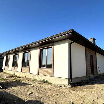 Продад котеджу Без комісій для покупця. Масив Зоряний!