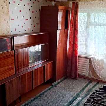 Квартира на продаж