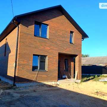 Продаж 4к Дім Жолонко вулиця