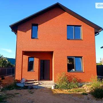Продаж 4к Дім Жолонко вулиця