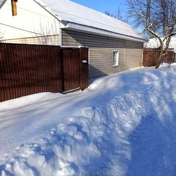 Продаж 2к Дім Берегова вулиця