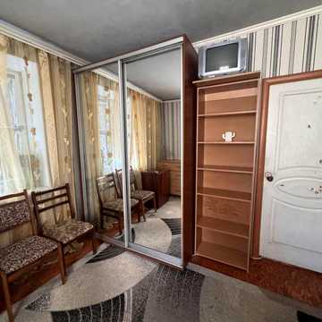 Сдам дом на Зелёном без комісііі