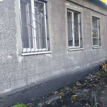1/2 будинку біля школи на Чапаева